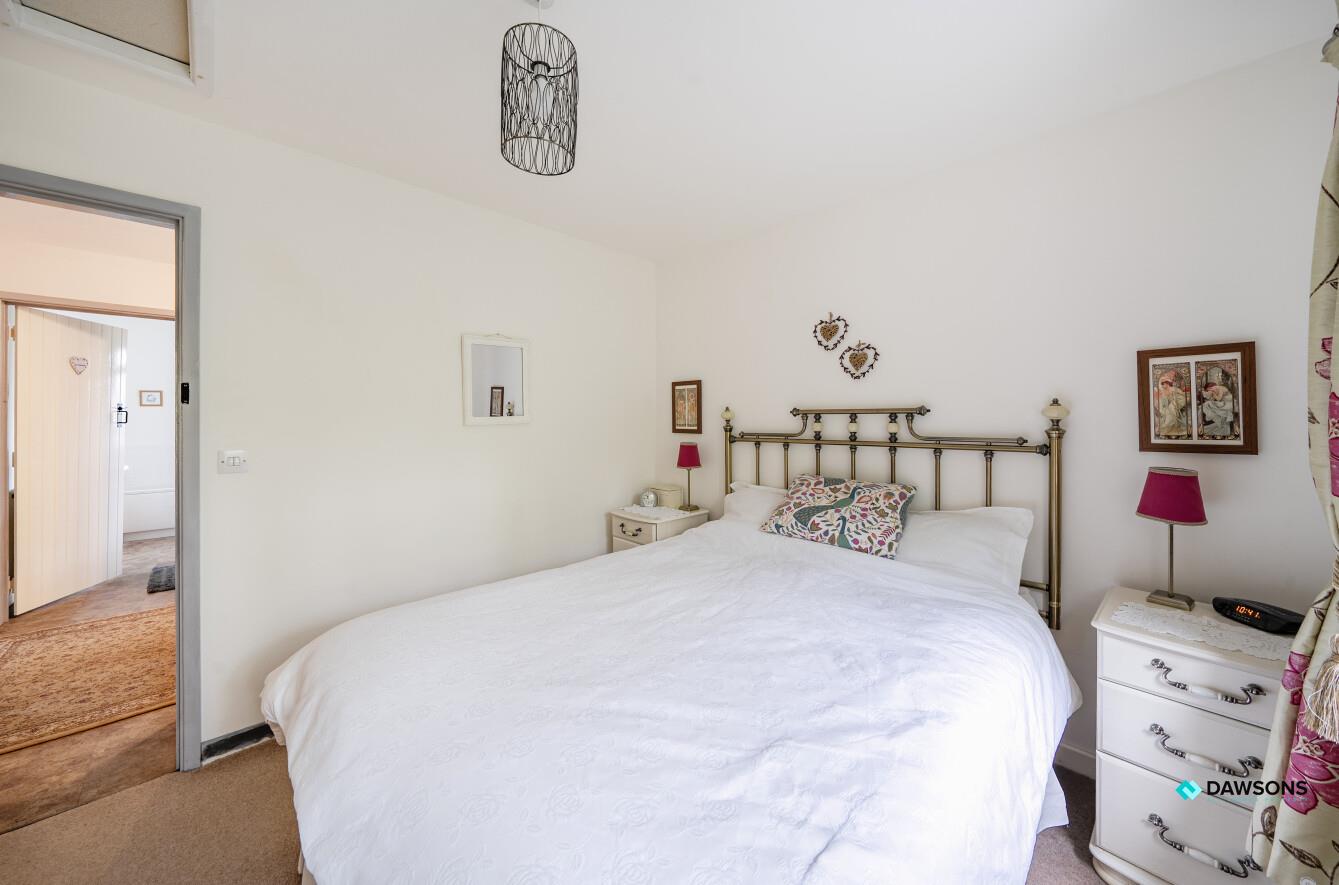 Monksford Street, Kidwelly, SA17 4TW